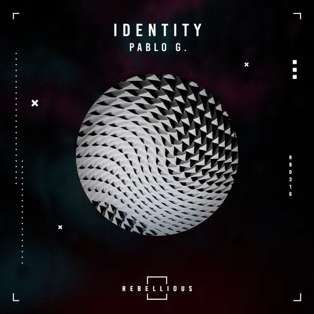 Identity - Domshe Remix