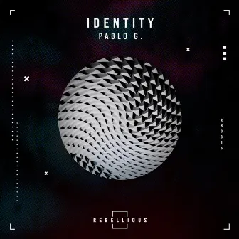 Identity by Pablo G