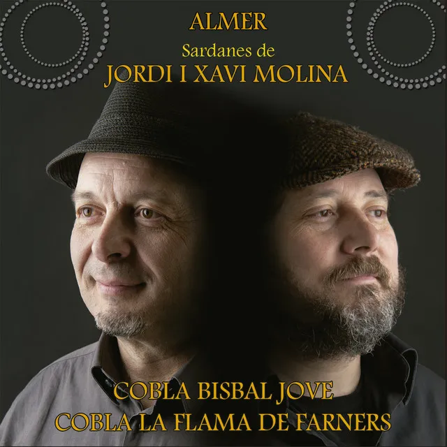 Almer (Sardanes de Jordi I Xavi Molina)