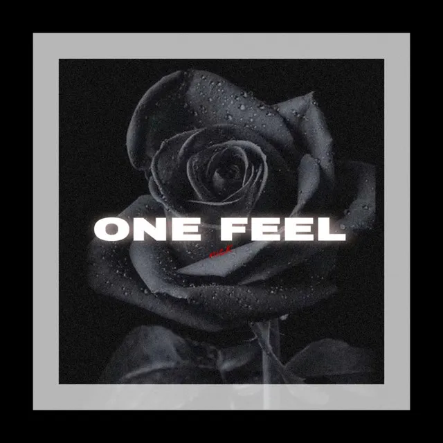 One Feel