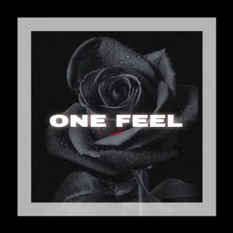 One Feel by Nick