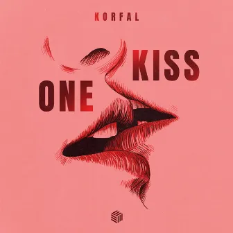 One Kiss by KORFAL