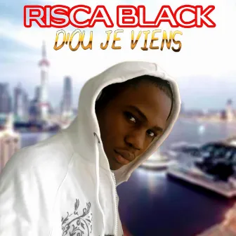 D'où je viens by Risca Black