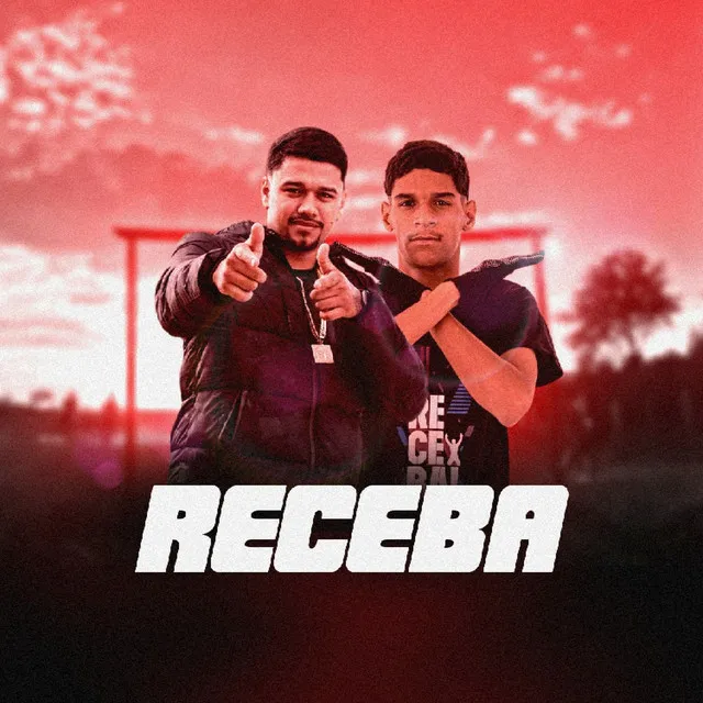 RECEBA