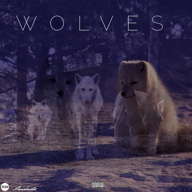 Wolves