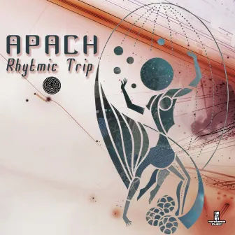 Apach by Apach