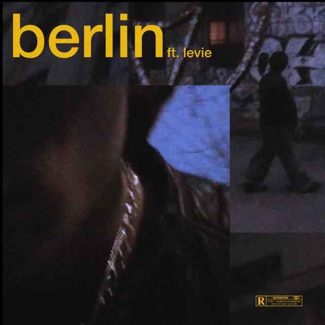 berlin