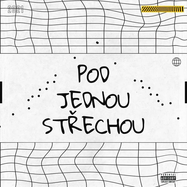 Pod Jednou Střechou