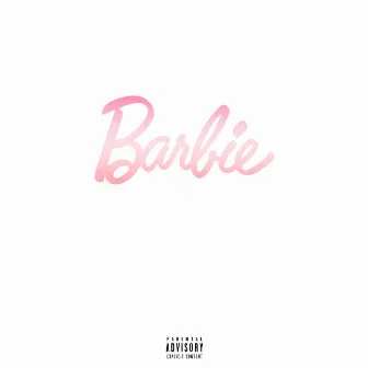 Barbie by Pilzp3k