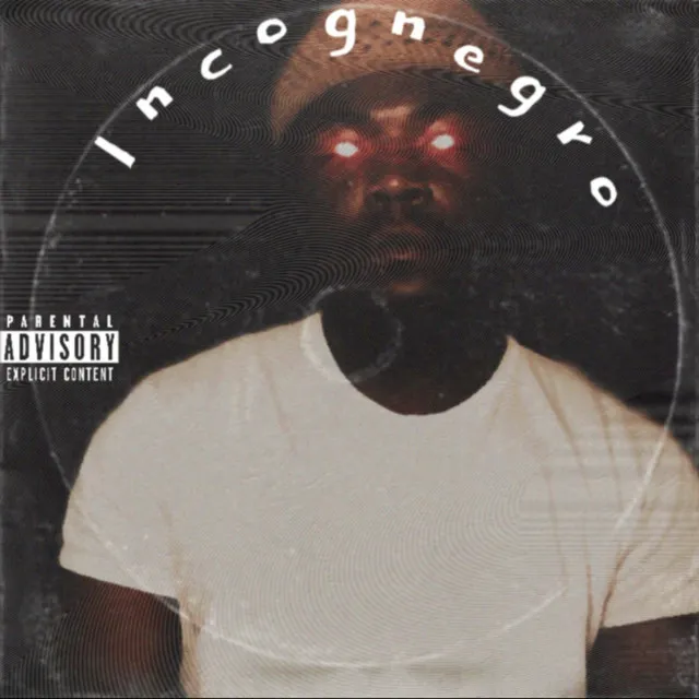 Incognegro