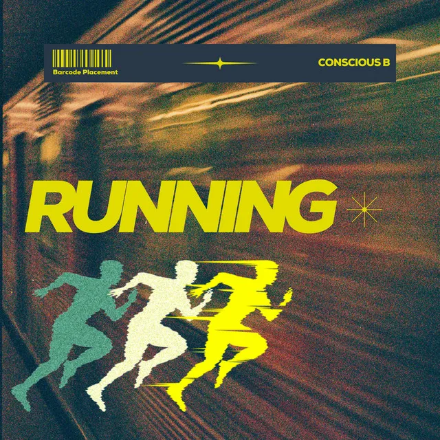 Running