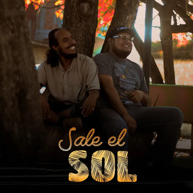 Sale el Sol