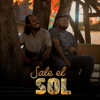 Sale el Sol by Rhythmos