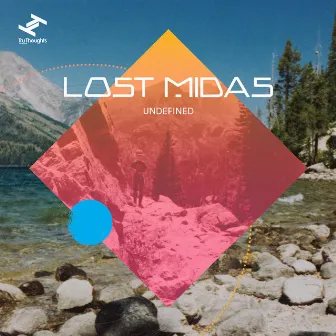 Undefined by Lost Midas