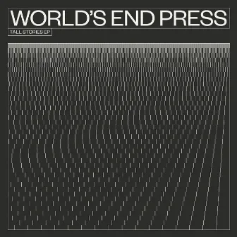 Tall Stories (Bottin Remix) by World's End Press