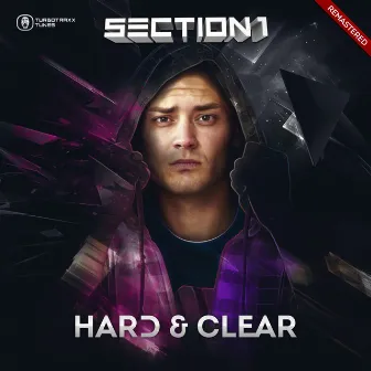 Hard & Clear (Remastered) by Section 1