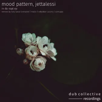 In Da Nayt EP by Mood Pattern