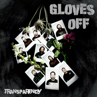 Transparency by Gloves Off