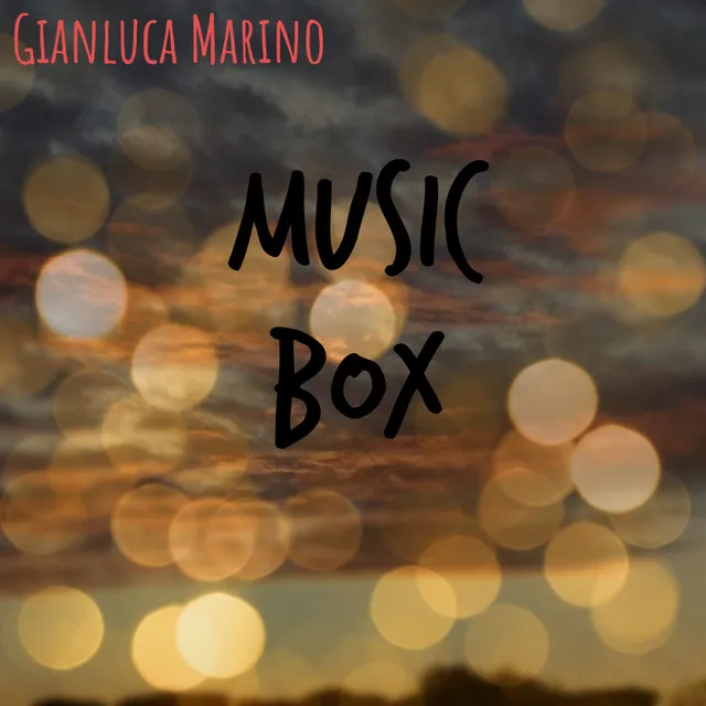 Music Box (Instrumental)