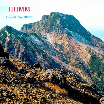 Live At The NOISE by HHMM