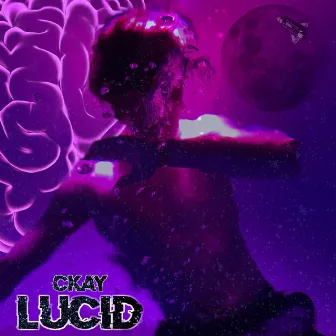 LUCID by GETTY GO GLEN