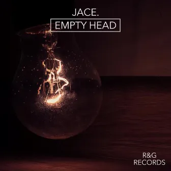 Empty Head by Jace.