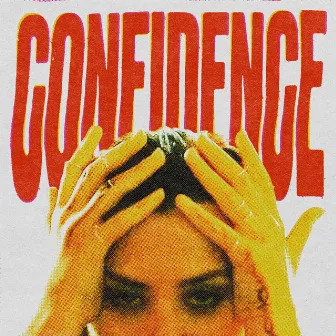 Confidence by Emaan