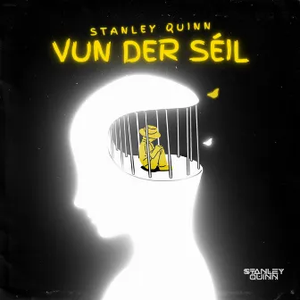 Vun der Séil by Stanley Quinn