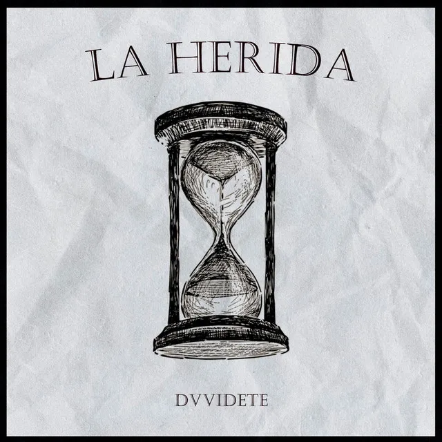 La Herida