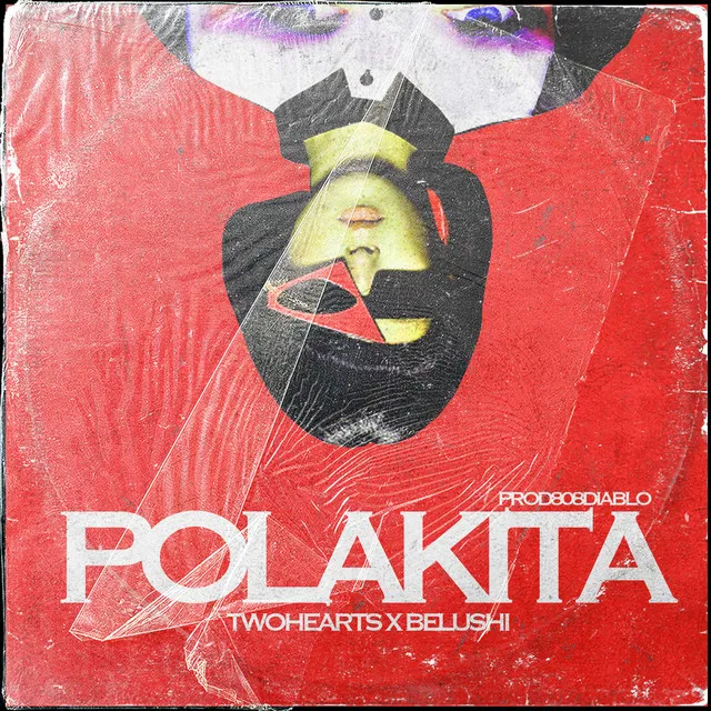 Polakita