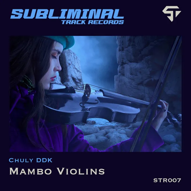 Mambo Violins