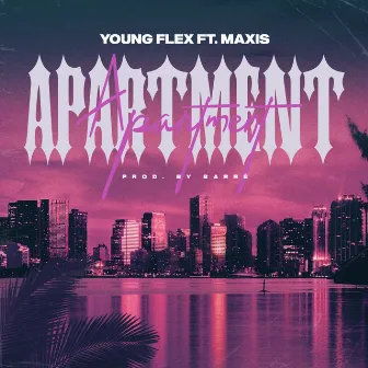 Apartment by Young Flex