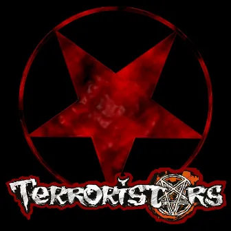 Demo by Terroristars