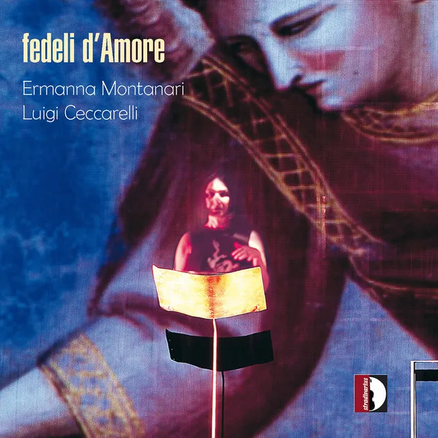 Fedeli d'Amore: Fedeli d'Amore