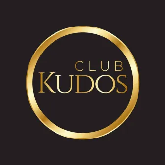 Kudos by 1ŁŁ