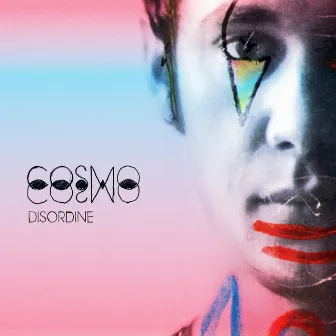 Disordine by Cosmo