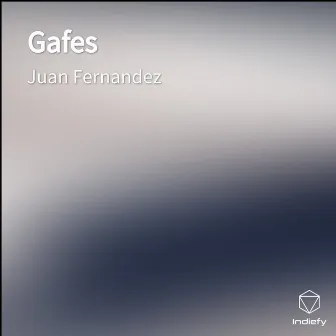 Gafes by Juan Fernandez