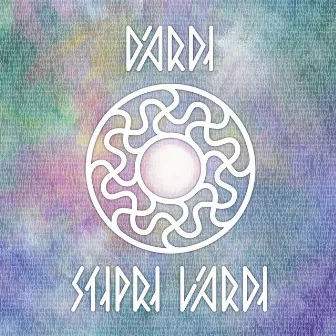 Stipri Vārdi by Dārdi