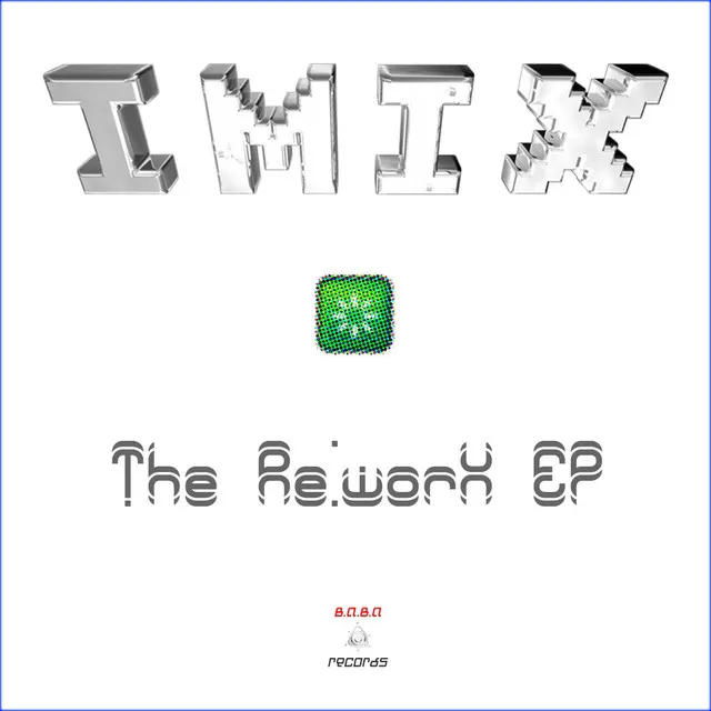 The Return - IMIX Remix