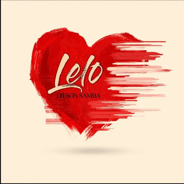 Lelo