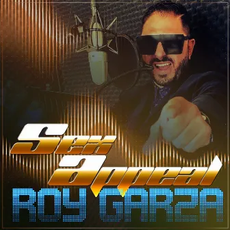 Sex Appeal by Roy Garza