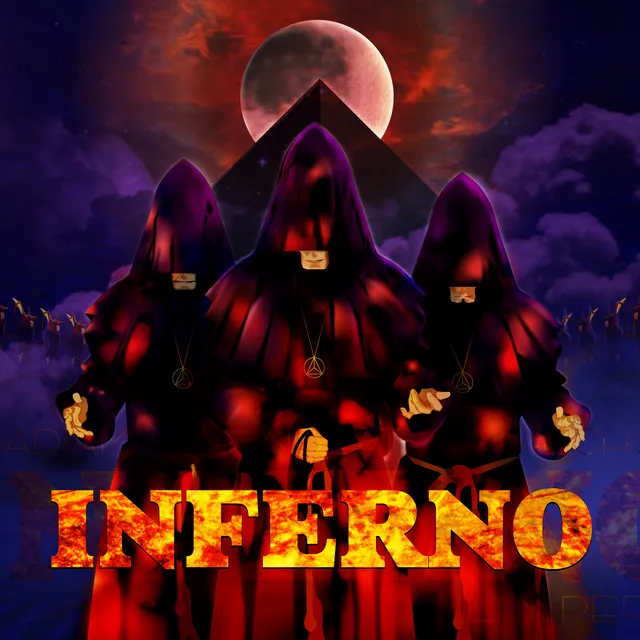 Inferno