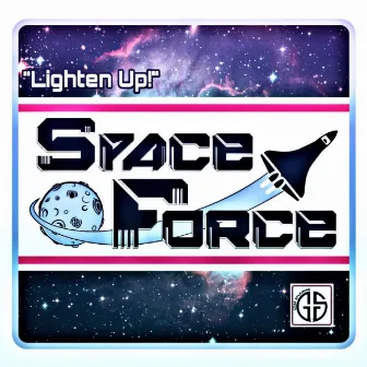 Lighten Up by Space Force