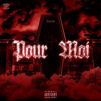 POUR MOI by Tenshi