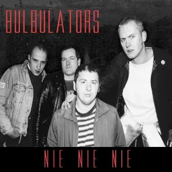 Nie Nie Nie by Bulbulators