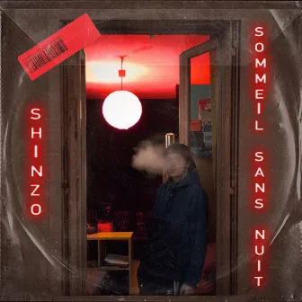 Sommeil sans nuit by AZ Shinzo