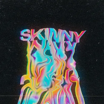 Skinny Wavy by Jaxx