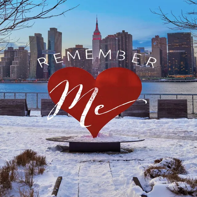 Remember Me