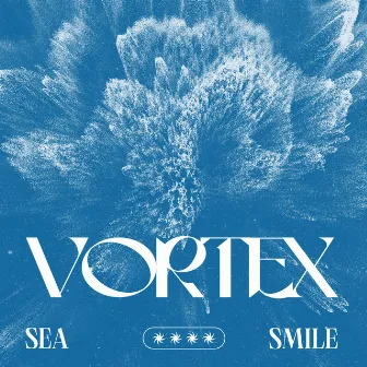 Vortex by Sea Smile