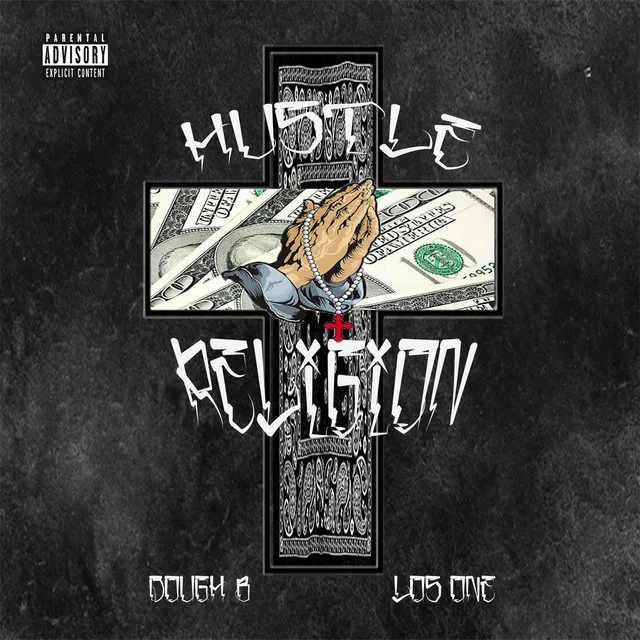 Hu$tle Religion